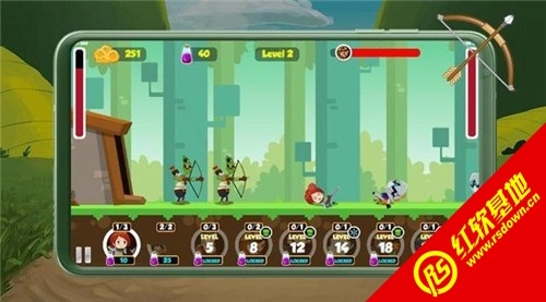 把人送上战场(Send Man to War)