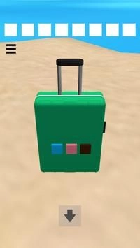 逃脱游戏海滨别墅(Seaside House)