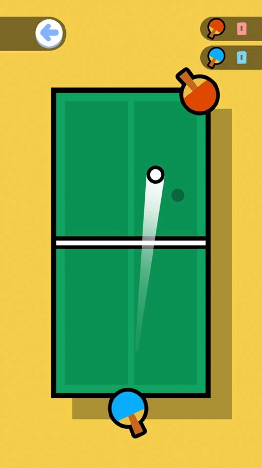 双人挑战总动员