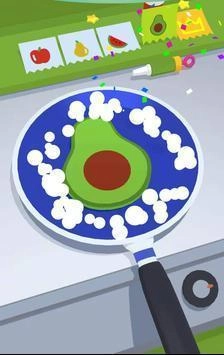 魔术笔刷3D(Magic Brush)手游免费版