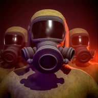 后室公司(多人联机版