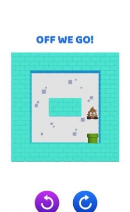 引导便便(turnitpopit)