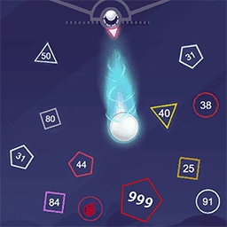 一球破万砖直装版