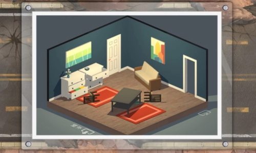 城市求生大作战手游直装版