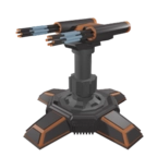 核心塔防御(Core Tower Defense)