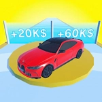 获取超级跑车3D(Get the Supercar 3D)
