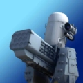 陆基密集阵模拟器(CRAM CIWS Simulator)游戏安装包