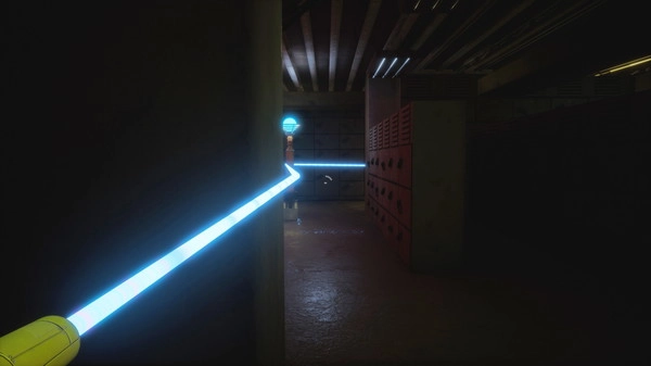 大蓝猫恐怖游戏(Poppy Playtime 2)