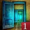 501密室逃脱游戏之谜(501 Room Escape Game - Mystery)安卓版