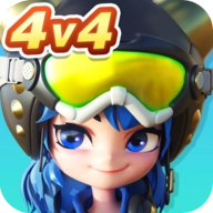 涂鸦联盟手游无广告版