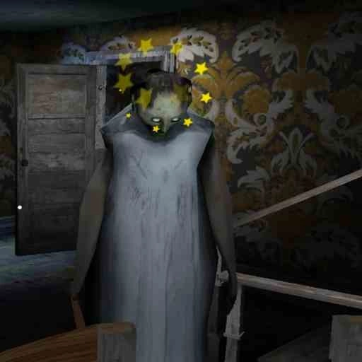 在我们里面游戏纯净最新版