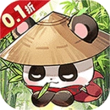 调皮小动物官方正版