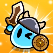 史莱姆王国大亨官方正版