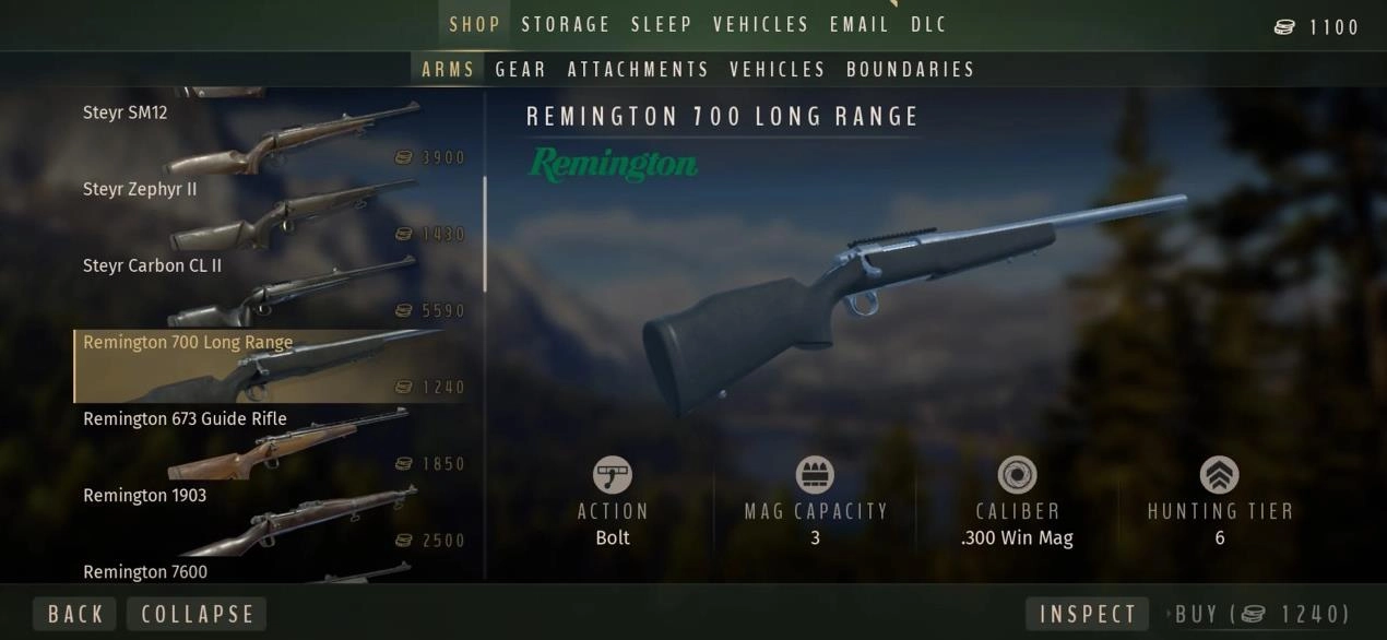 猎人之路狂野欧洲(Way of the Hunter Wild Europe)