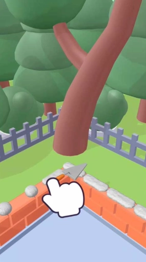 造房子模拟器(ASMRBuilding)