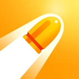 子弹战争(Bullet Wars)