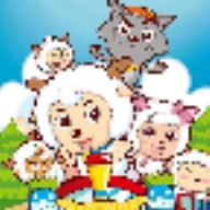 羊羊战记无广告版