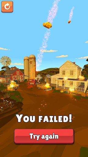 宙斯的放纵生活(God Life)