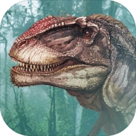 恐龙世界模拟器