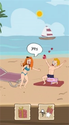 女明星的爱情故事(Star Girl: Love Story)