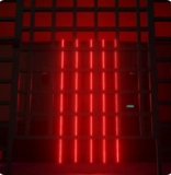 科学家先生（Mr Scientist）