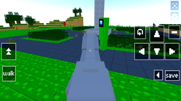 我的太空杀世界最新版