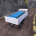 自卸车货运卡车(Dumper Truck Cargo Truck Game)