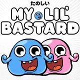 我的宠物球游戏无广告版