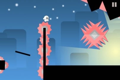 悲伤之旅(Sad Journey)