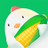 世界特产游戏完整版