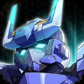 口袋机甲(最新版