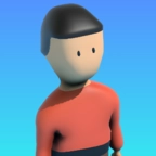 纽带乱斗终极对决安卓版