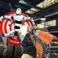 真枪实弹射击冒险(Real Gun: Dead Monster)