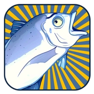 我是鱼塘主正版