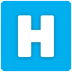 快乐沙盒(Hypper)