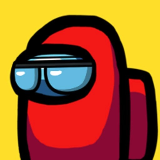 迷你太空人历险(手机版