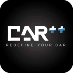 改装车模拟器(CAR++)