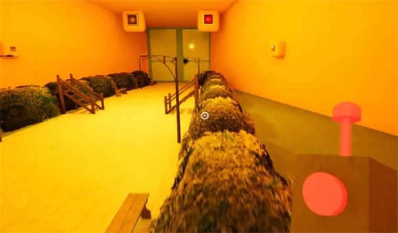 班班幼儿园第七章图3