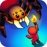 末日蜘蛛求生手机版