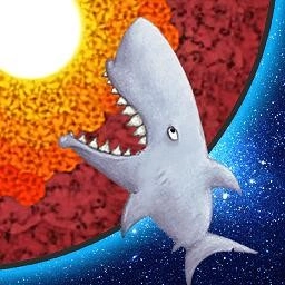 饥饿的宠物安卓免费版