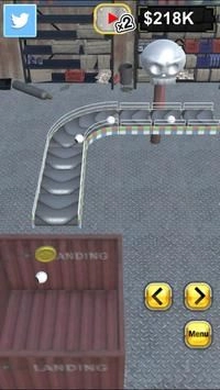 眼球工厂(EYE FACTORY)