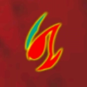 假面骑士ZEZTZ变身腰带模拟器(Zeztz Driver)