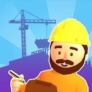 工地狂人(Build It 3D)