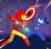 火柴人群英(SuperStickmanHeroes)