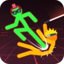 火柴人生或死安卓免费版