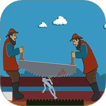 布娃娃像素大战