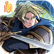 代号英雄奇谭手游无广告版