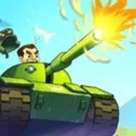 火箭射击最新版