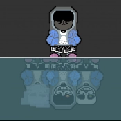 保卫灵魂联机版