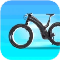 自行车大亨(E-Bike Tycoon)直装版